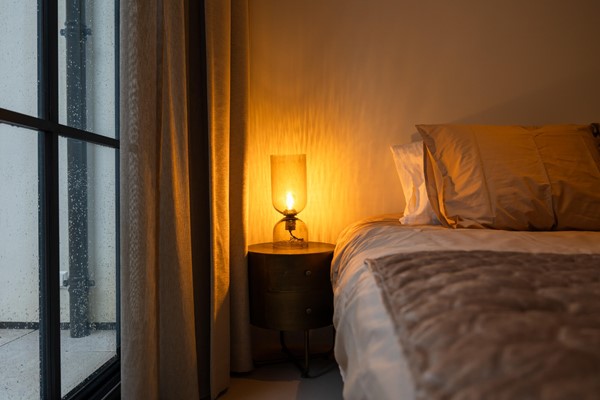 FotovanDana-1-Lange Kerkstraat 14-11.jpg